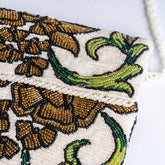Chic Tote